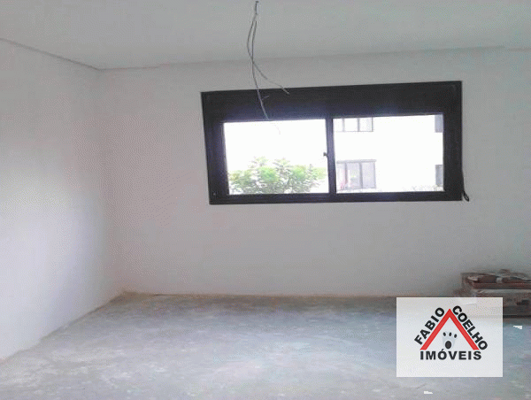 Apartamento à venda, 250m² - Foto 14