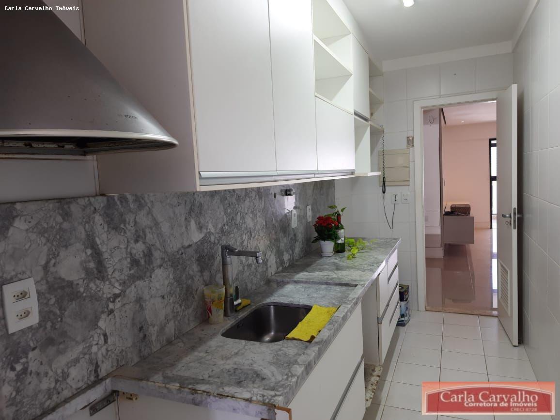 Apartamento à venda com 3 quartos, 105m² - Foto 23