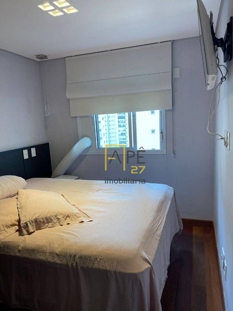 Apartamento à venda e aluguel com 2 quartos, 69m² - Foto 19