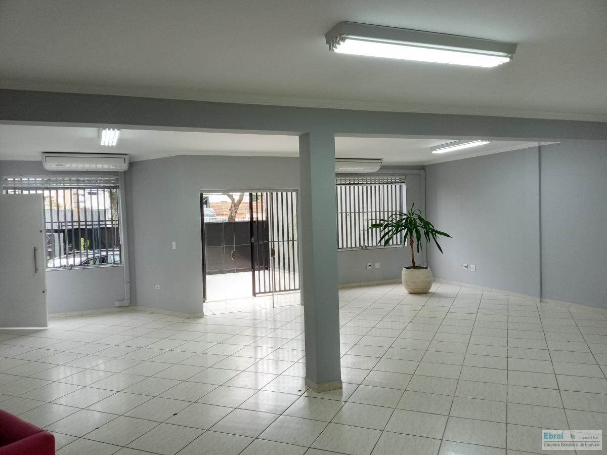 Prédio Inteiro para alugar, 380m² - Foto 4