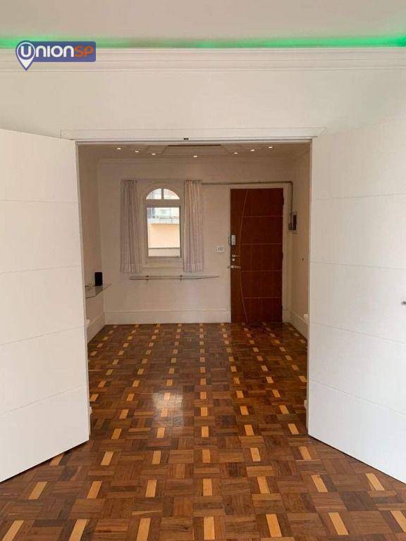 Apartamento à venda com 3 quartos, 86m² - Foto 7