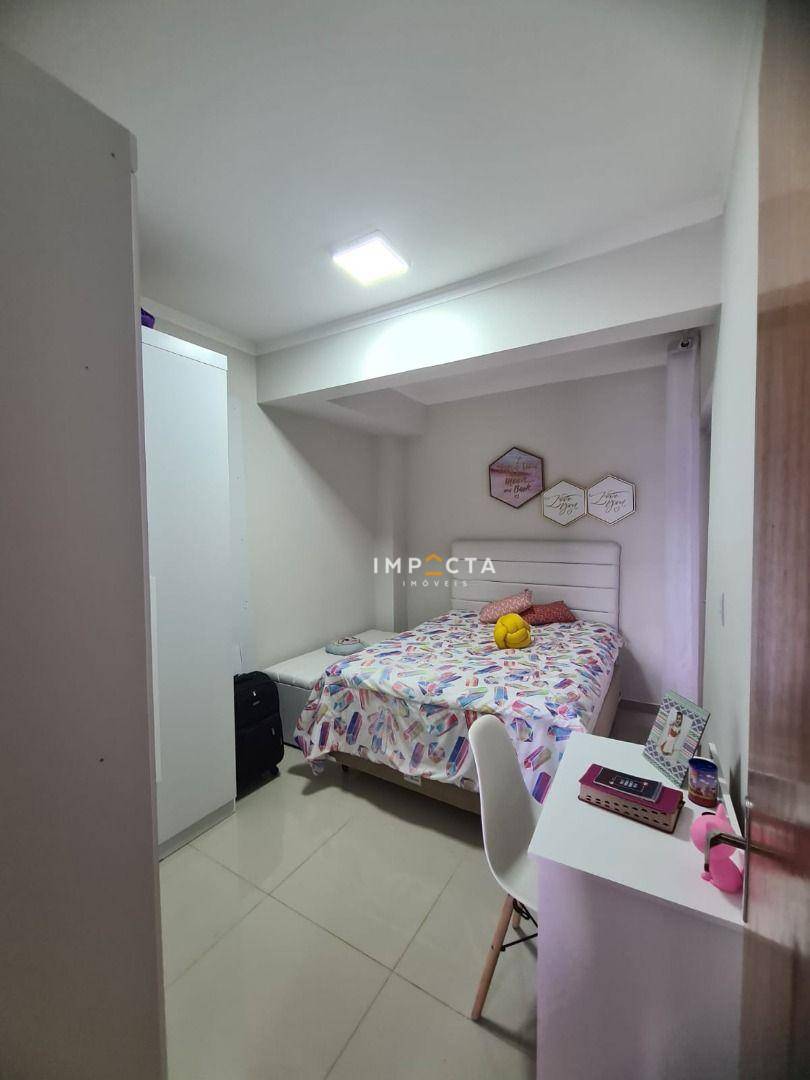 Apartamento à venda com 2 quartos, 65m² - Foto 10