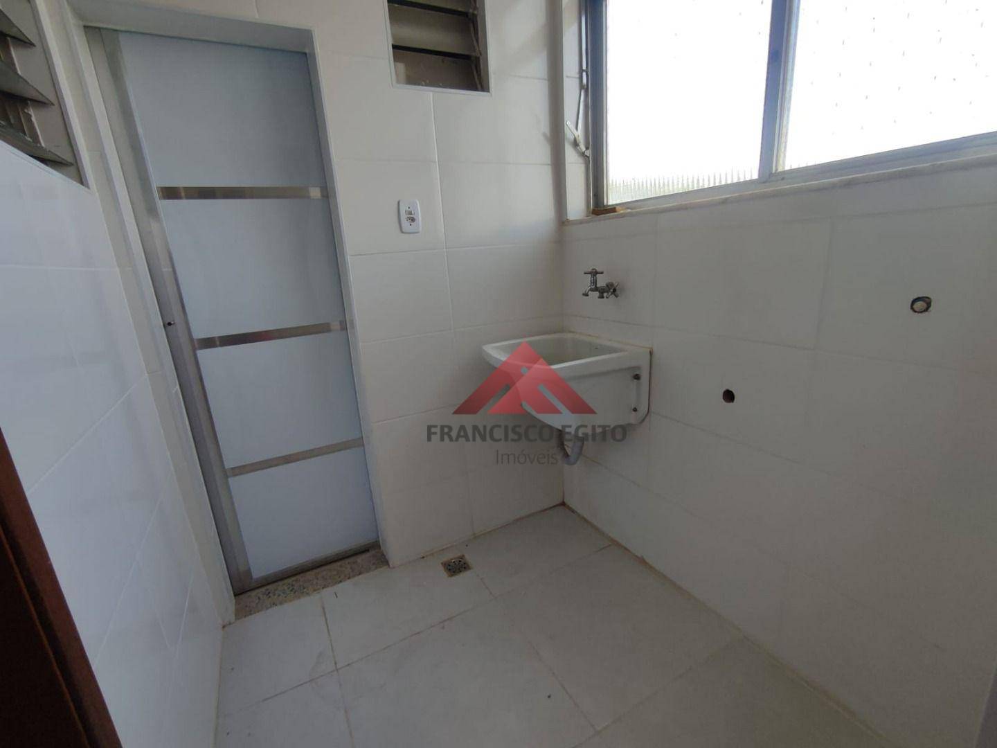 Apartamento à venda com 2 quartos, 78m² - Foto 14