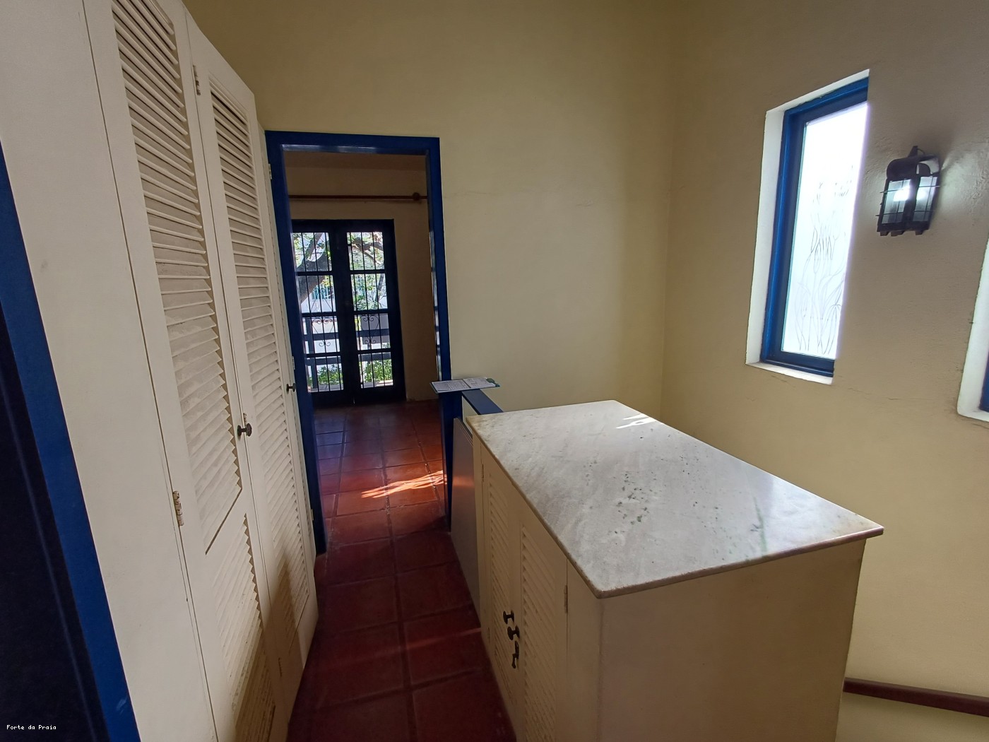Casa de Condomínio à venda com 2 quartos, 88m² - Foto 17