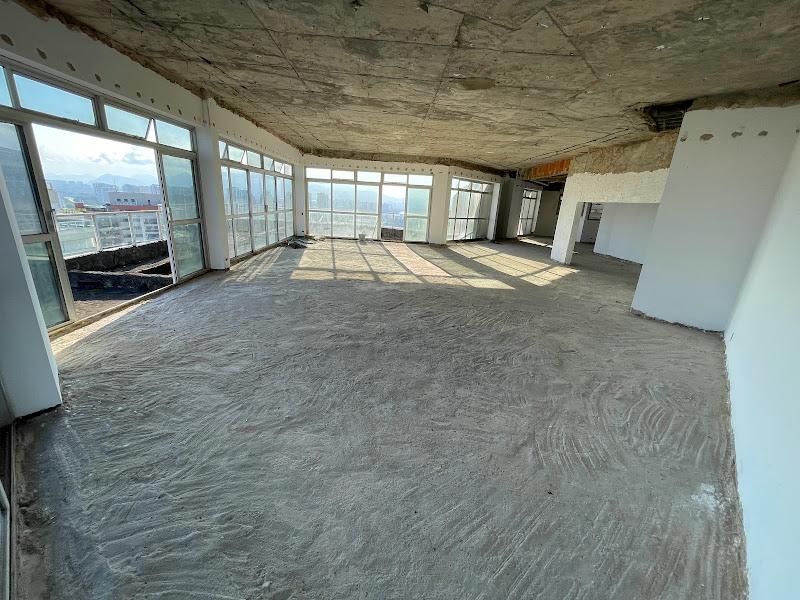 Cobertura à venda com 4 quartos, 1202m² - Foto 3