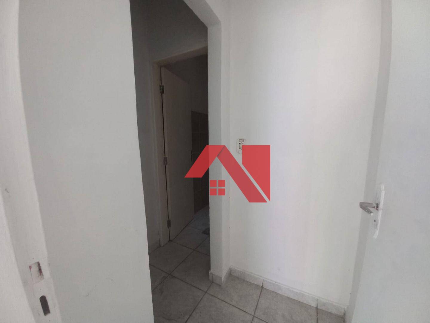 Conjunto Comercial-Sala para alugar, 25m² - Foto 5