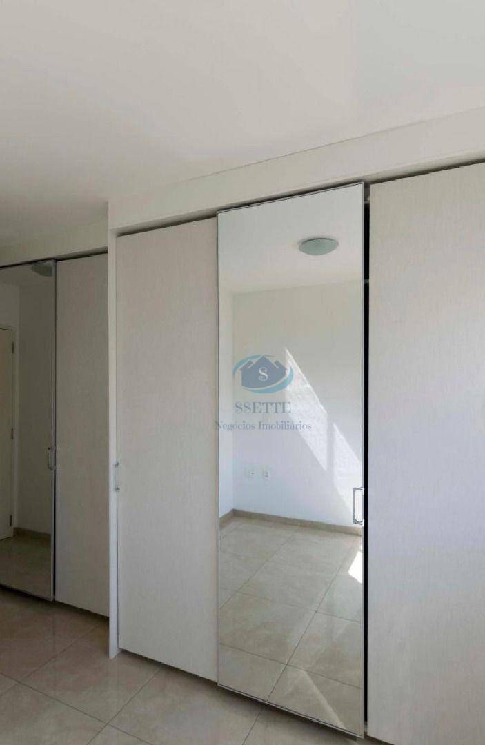 Apartamento à venda com 2 quartos, 63m² - Foto 10