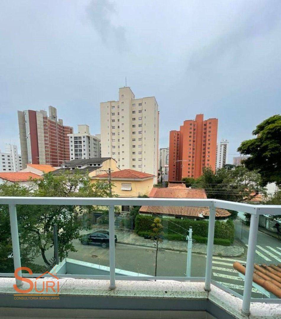 Sobrado à venda com 3 quartos, 236m² - Foto 14