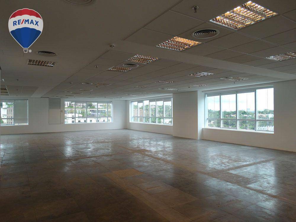 Prédio Inteiro para alugar, 544m² - Foto 8