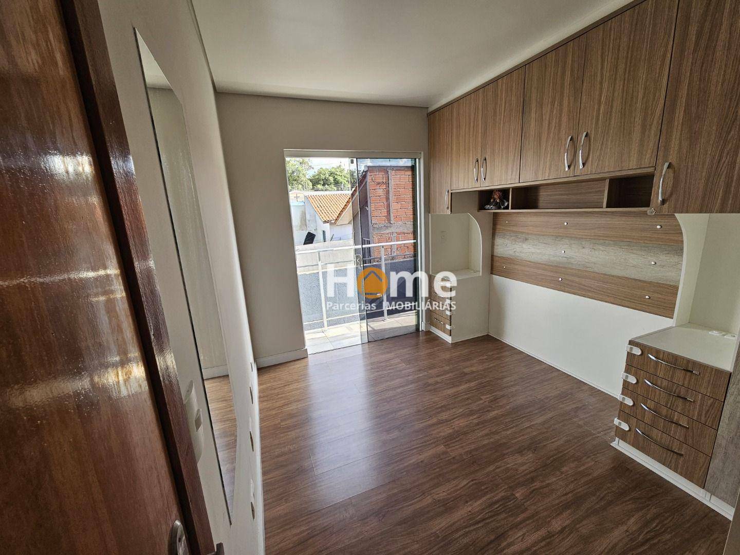 Apartamento à venda com 2 quartos, 44m² - Foto 17