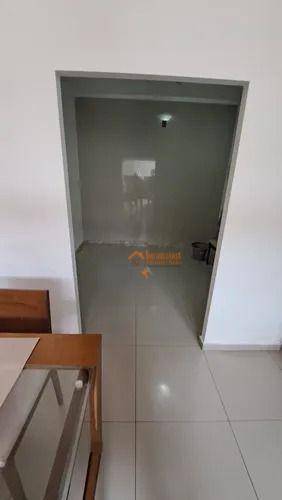 Sobrado à venda com 1 quarto, 70m² - Foto 6