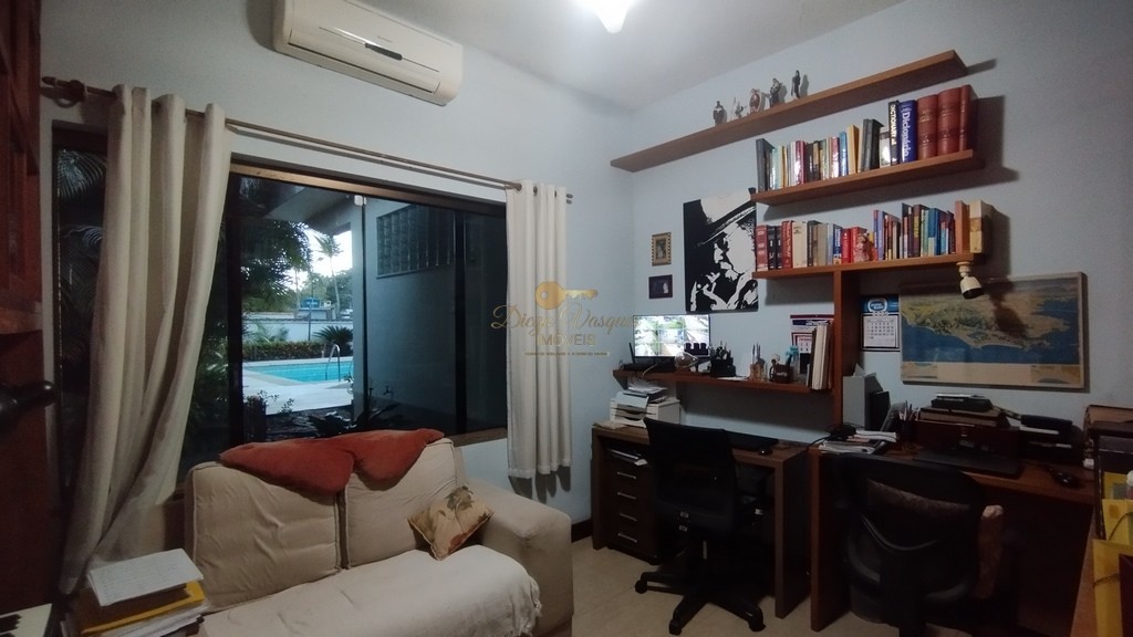 Casa à venda com 7 quartos, 3200m² - Foto 24