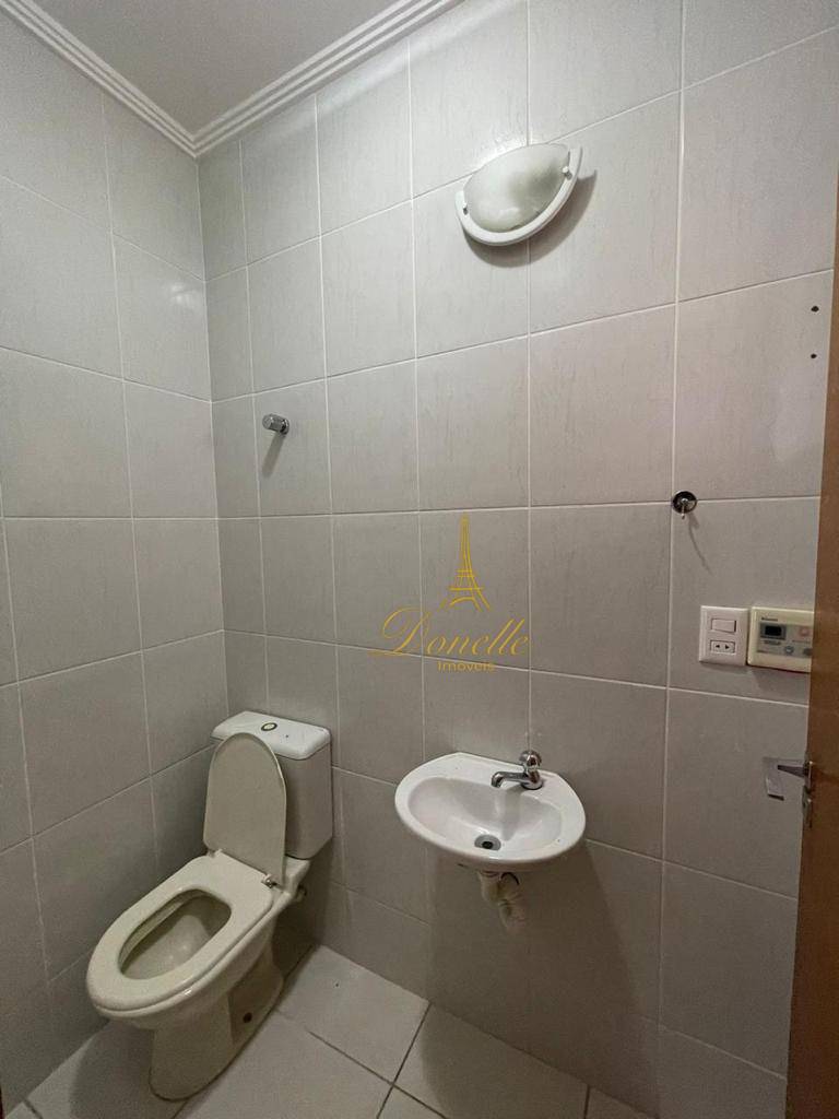 Sobrado à venda com 4 quartos, 320m² - Foto 22