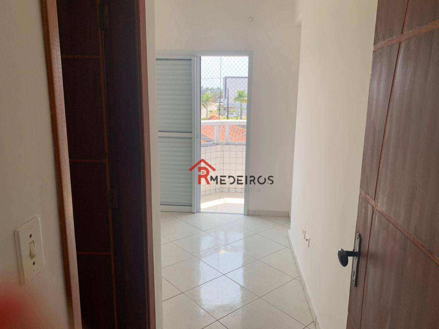 Apartamento à venda com 2 quartos, 45m² - Foto 10