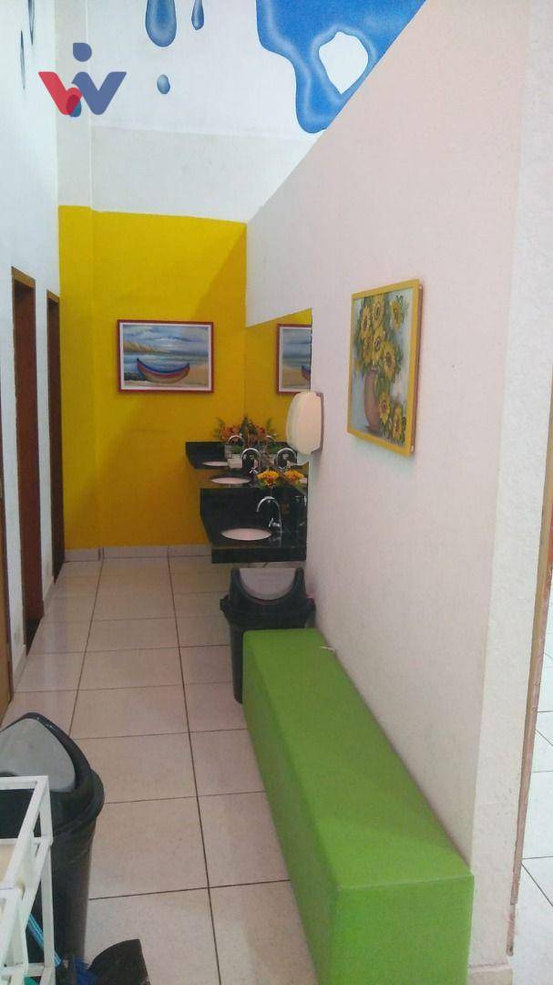 Loja-Salão à venda, 80m² - Foto 21