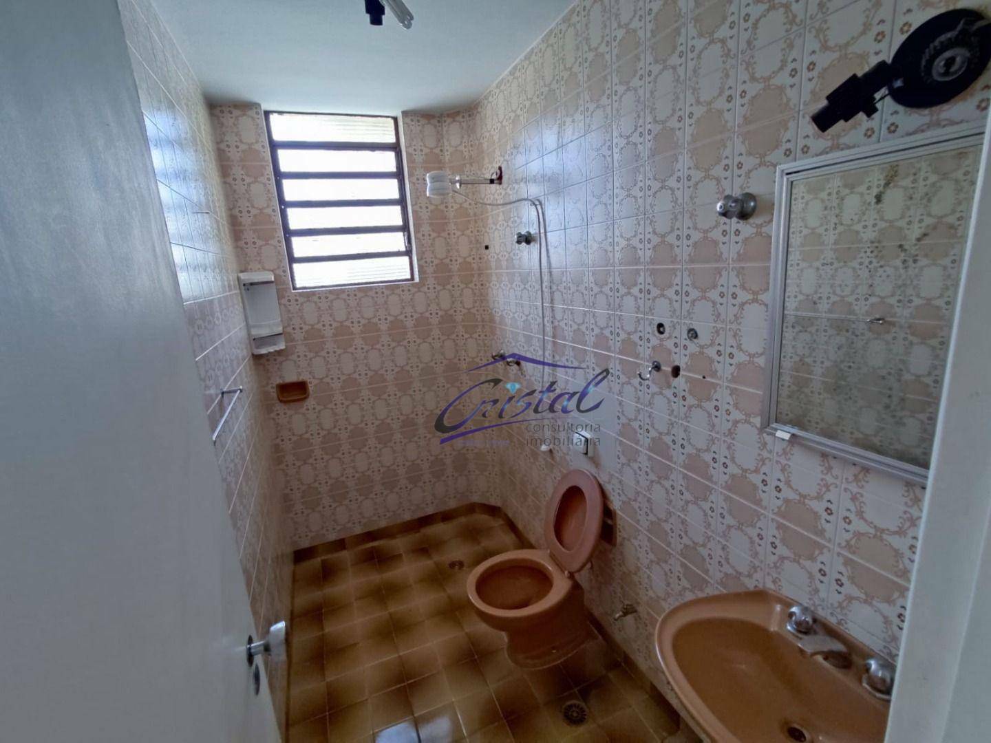 Casa à venda com 3 quartos, 146m² - Foto 22