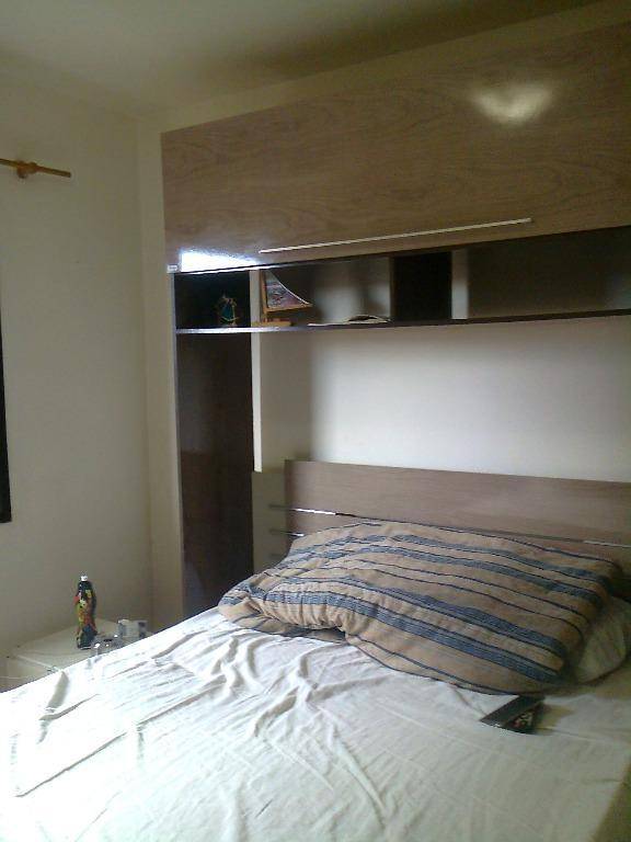 Sobrado à venda com 3 quartos, 128m² - Foto 26