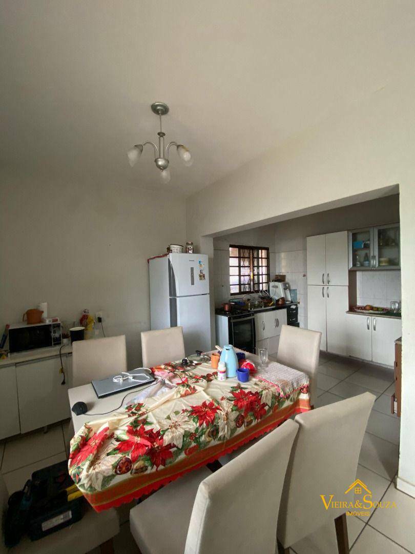 Chácara à venda com 3 quartos, 2010M2 - Foto 7