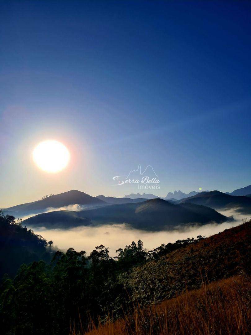 Loteamento e Condomínio à venda, 783M2 - Foto 7