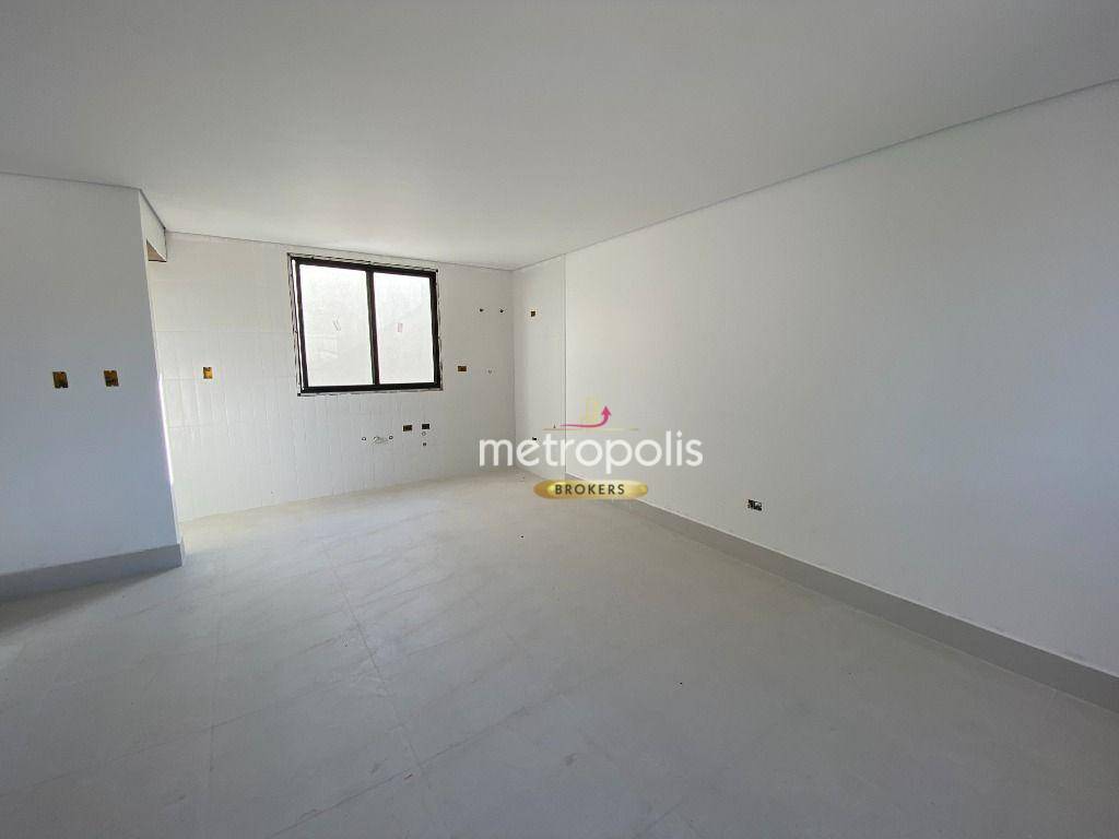 Sobrado à venda com 3 quartos, 194m² - Foto 4