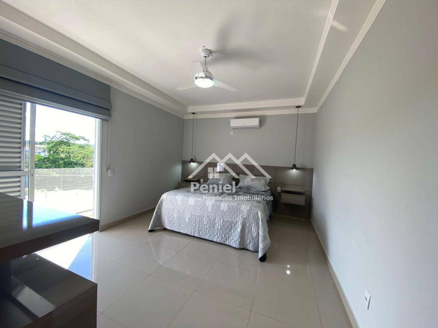 Sobrado à venda com 3 quartos, 386m² - Foto 12