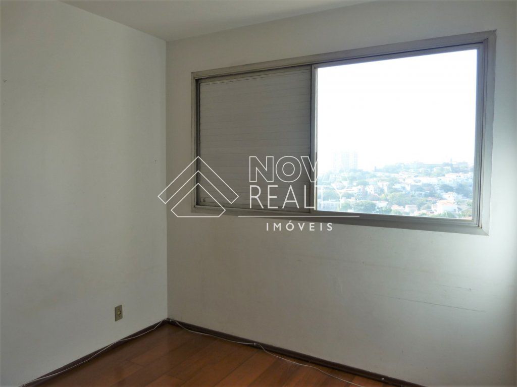 Apartamento à venda com 3 quartos, 91m² - Foto 6