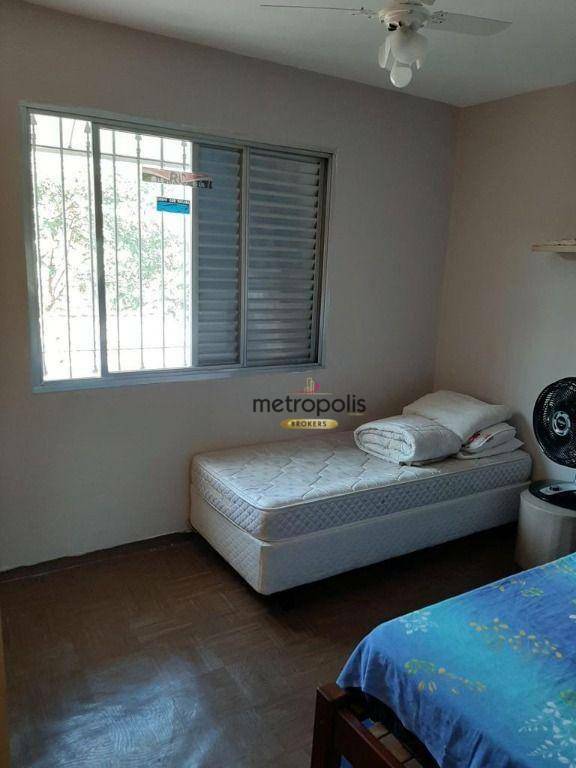 Sobrado à venda com 4 quartos, 150m² - Foto 6