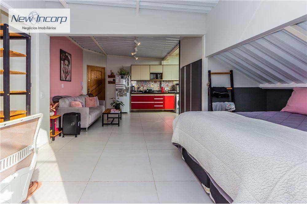 Apartamento à venda com 2 quartos, 103m² - Foto 16