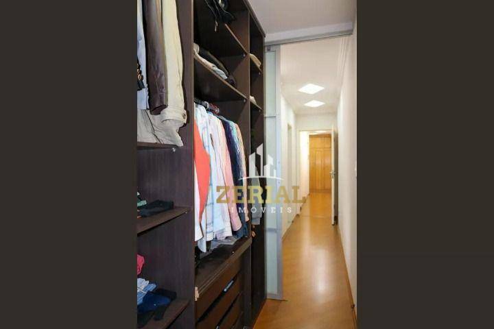 Sobrado à venda com 4 quartos, 400m² - Foto 21