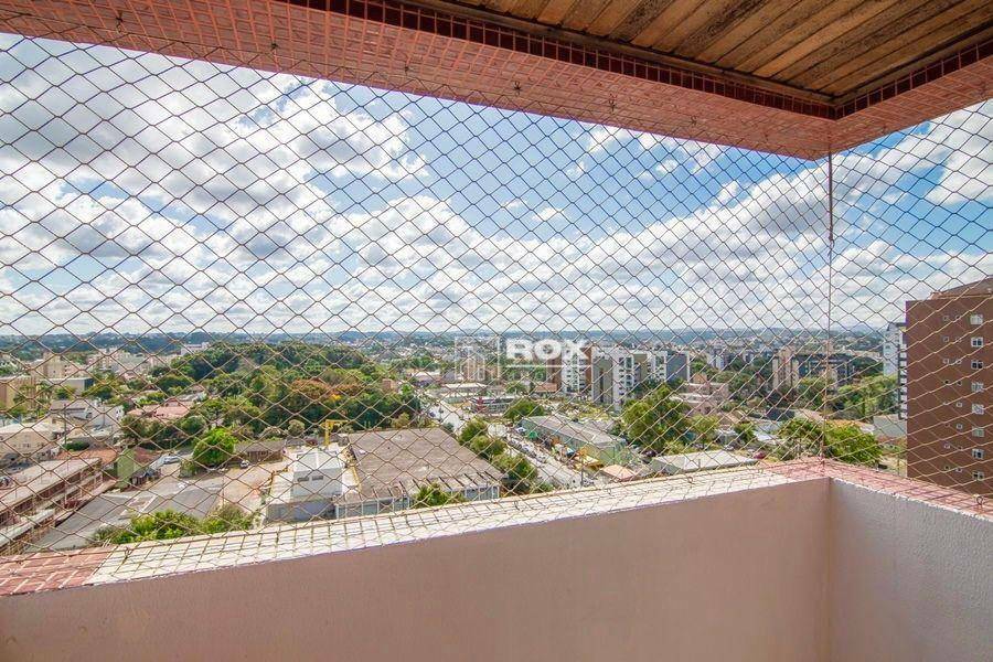 Apartamento à venda com 3 quartos, 70m² - Foto 21