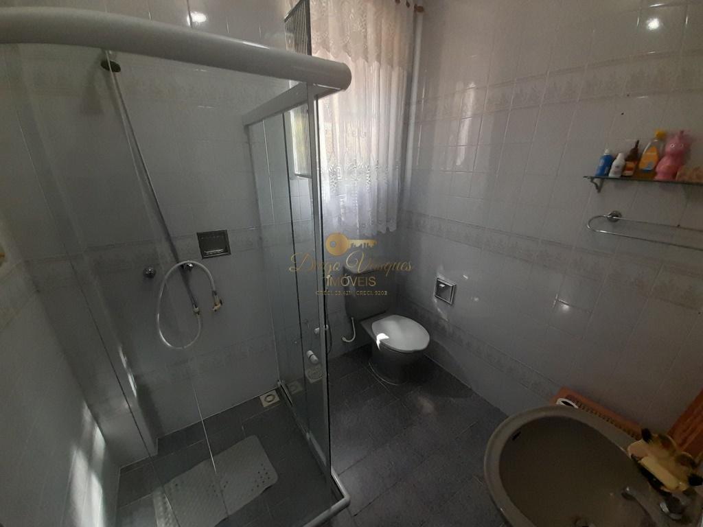 Casa à venda com 3 quartos, 10500m² - Foto 13