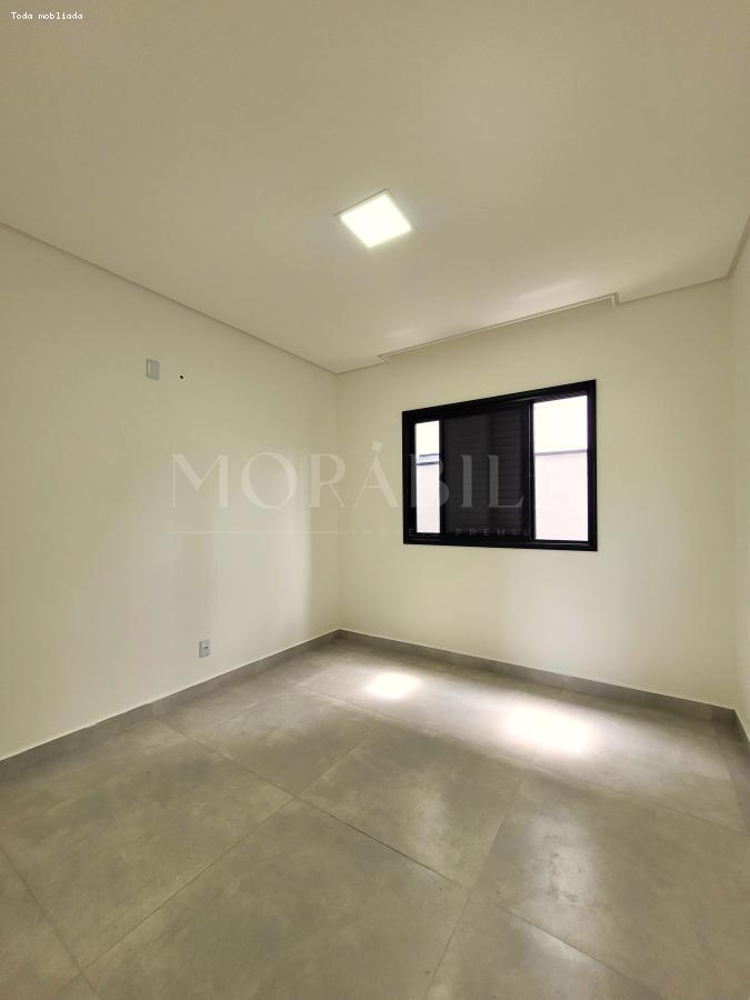 Casa de Condomínio à venda com 3 quartos, 152m² - Foto 10