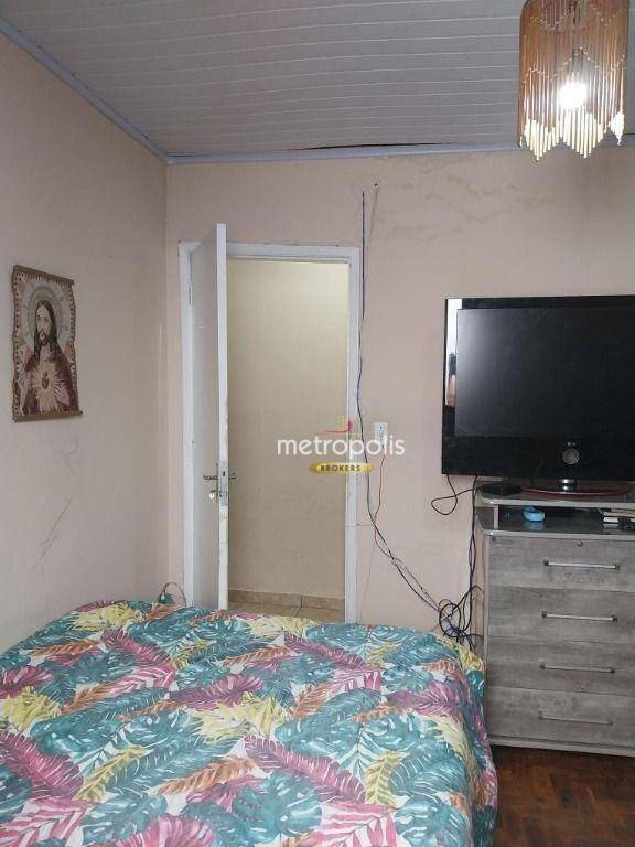 Casa à venda com 2 quartos, 100m² - Foto 7