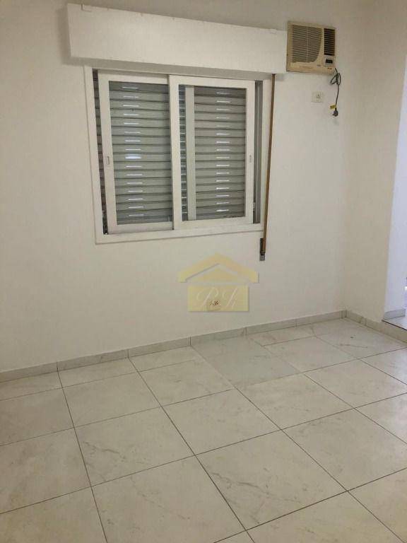 Sobrado à venda e aluguel com 3 quartos, 120m² - Foto 4