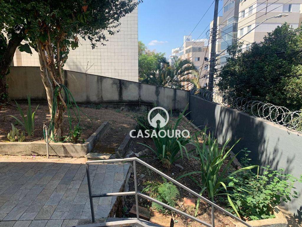 Casa à venda com 3 quartos, 120m² - Foto 4