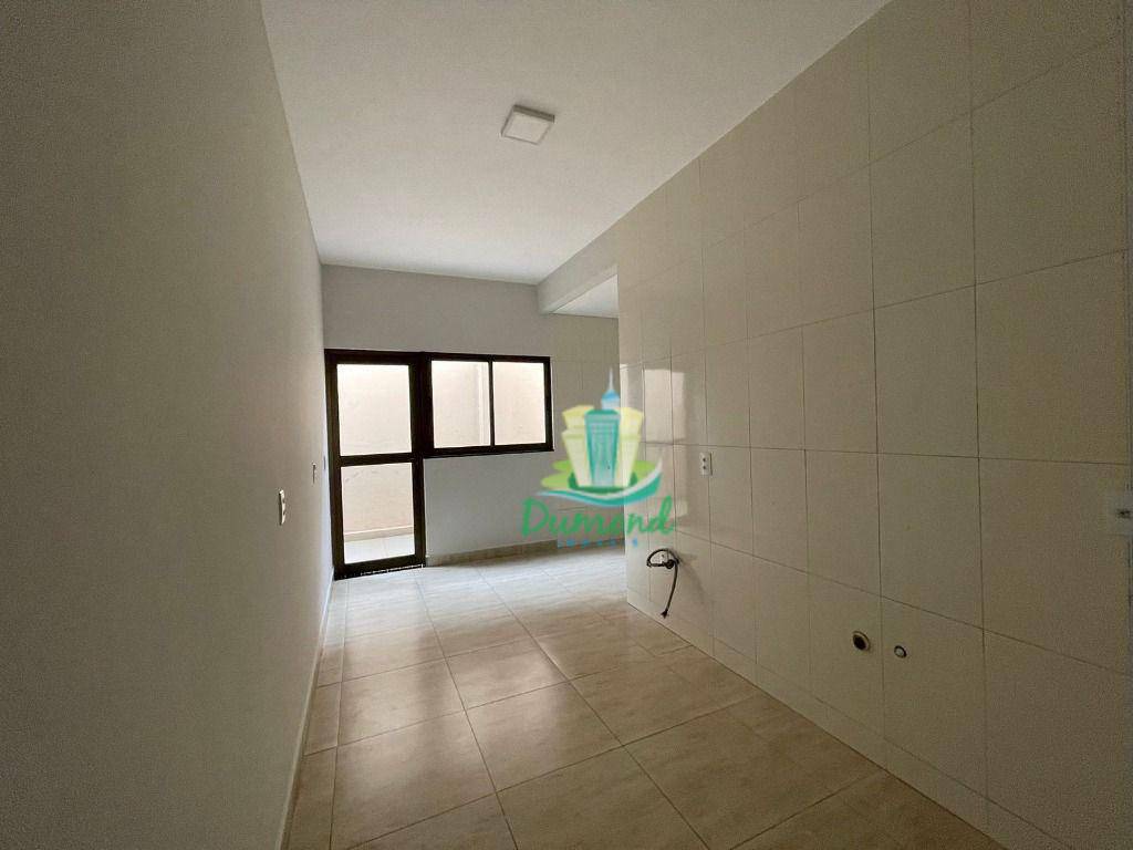 Apartamento, 2 quartos, 64 m² - Foto 3