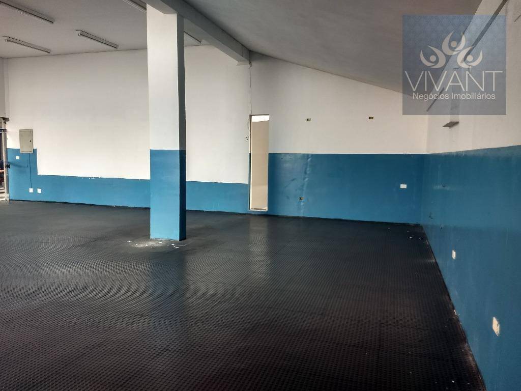 Conjunto Comercial-Sala para alugar, 106m² - Foto 4