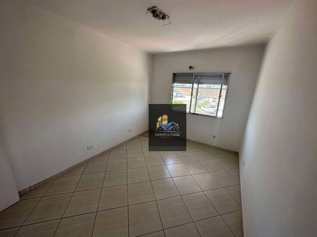 Apartamento para alugar com 1 quarto, 57m² - Foto 9