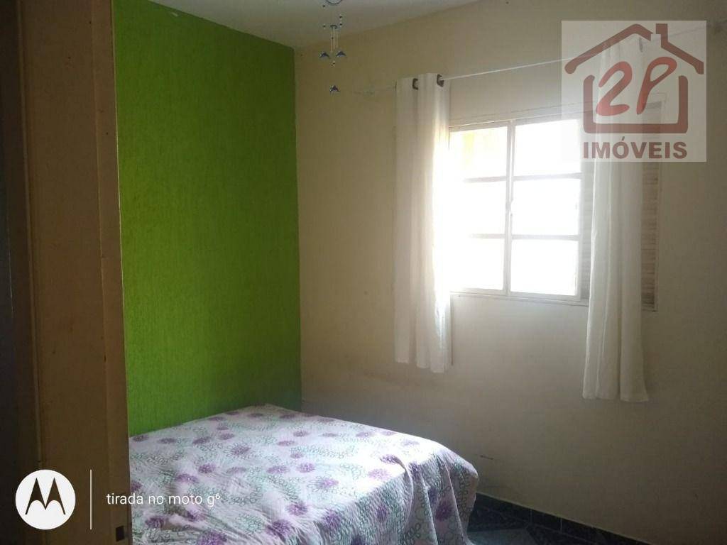 Casa à venda com 3 quartos, 120m² - Foto 5