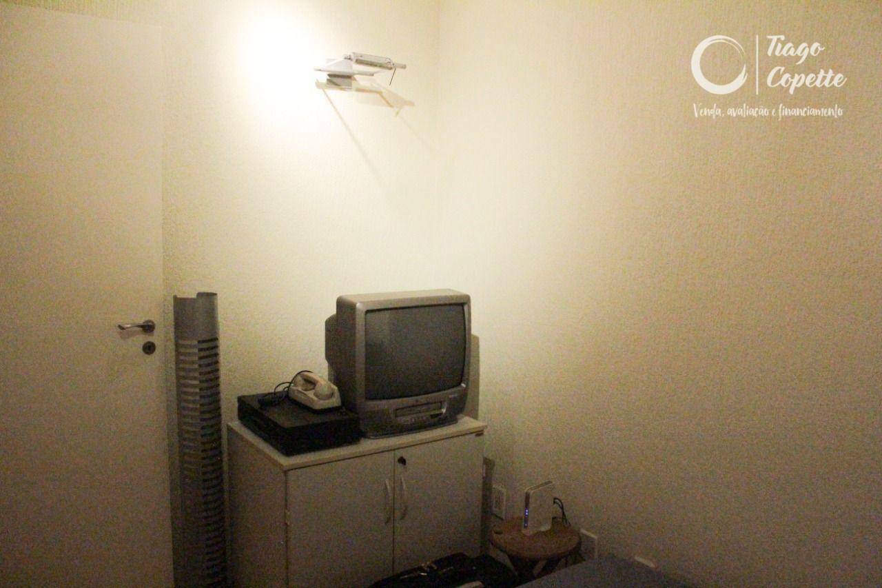 Casa de Condomínio à venda com 8 quartos, 800m² - Foto 14