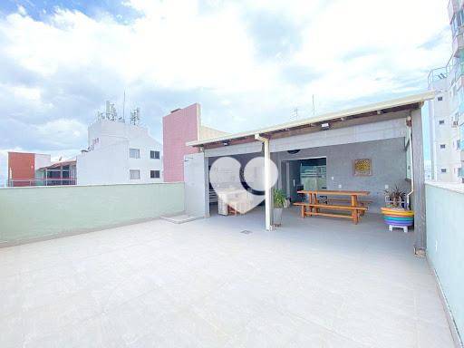 Cobertura à venda com 4 quartos, 228m² - Foto 25