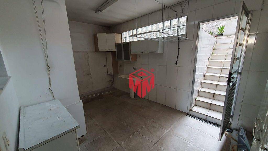 Sobrado à venda com 3 quartos, 170m² - Foto 26