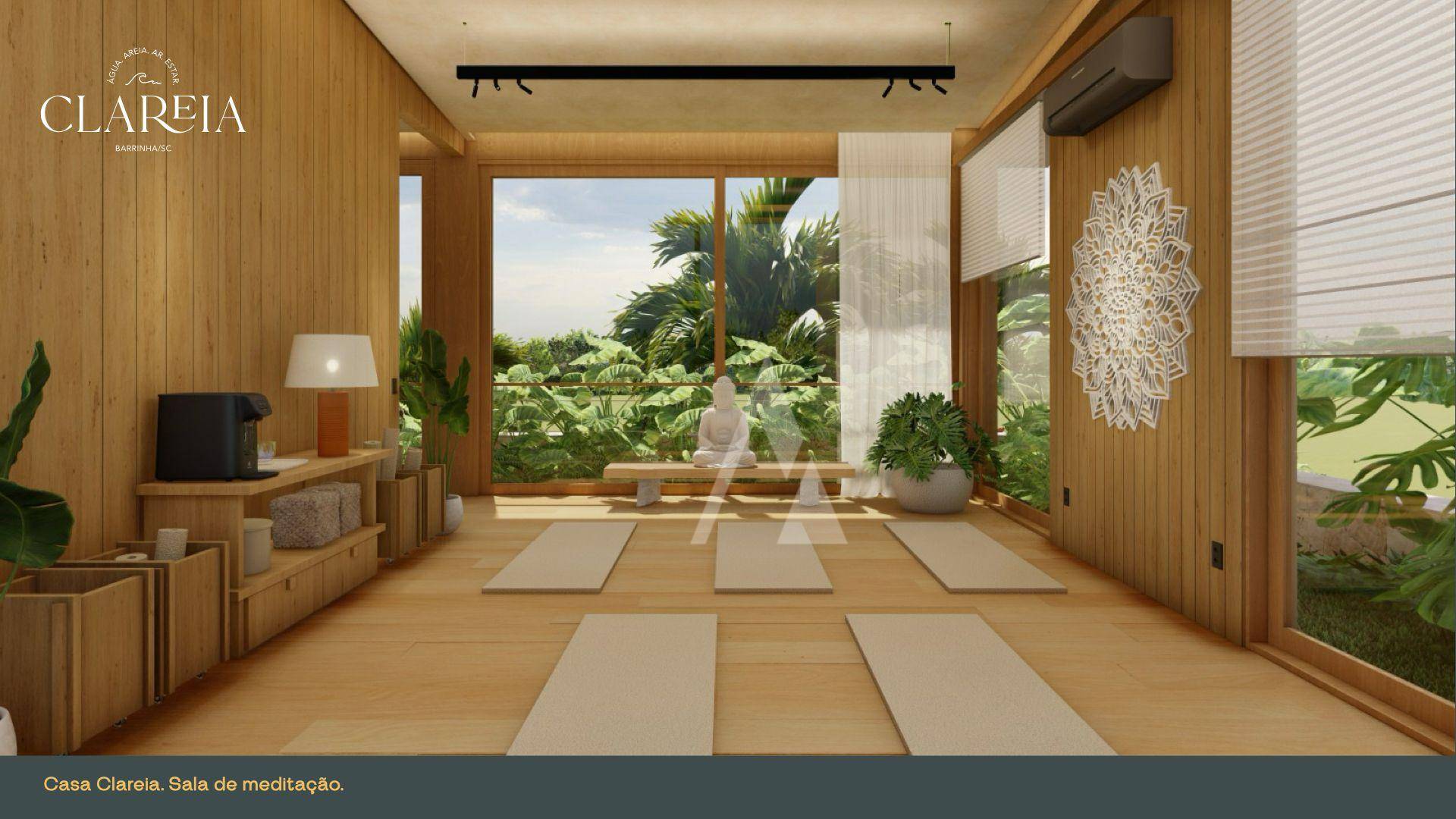 Loteamento e Condomínio, 454 m² - Foto 15