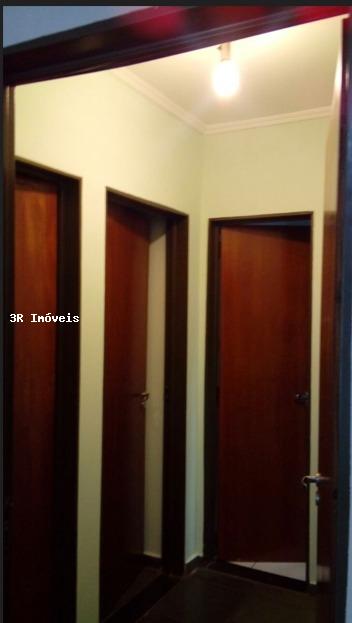 Apartamento à venda com 2 quartos, 70m² - Foto 9