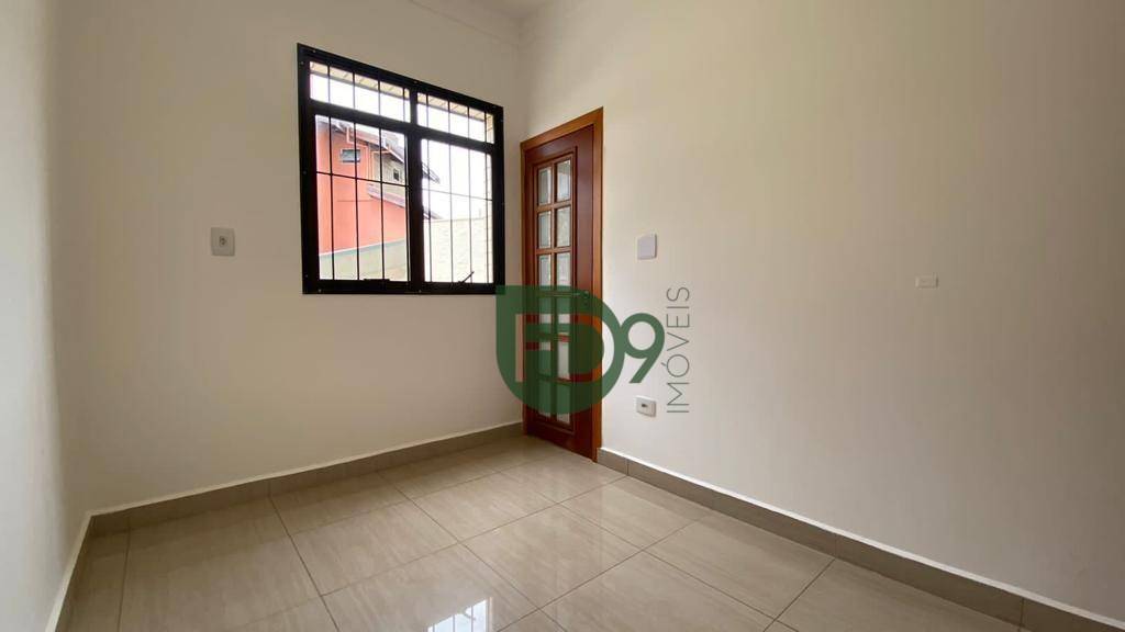 Apartamento à venda com 4 quartos, 150m² - Foto 28