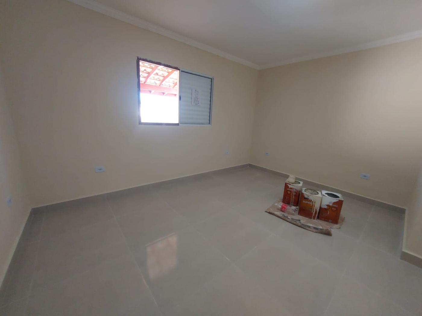 Casa à venda com 2 quartos, 116m² - Foto 10