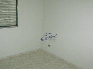 Apartamento à venda com 1 quarto, 50m² - Foto 16