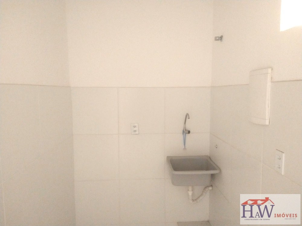 Apartamento para alugar com 2 quartos, 25m² - Foto 8