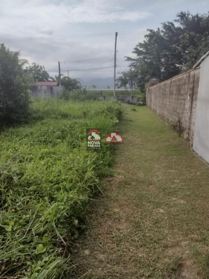 Terreno à venda, 360m² - Foto 3