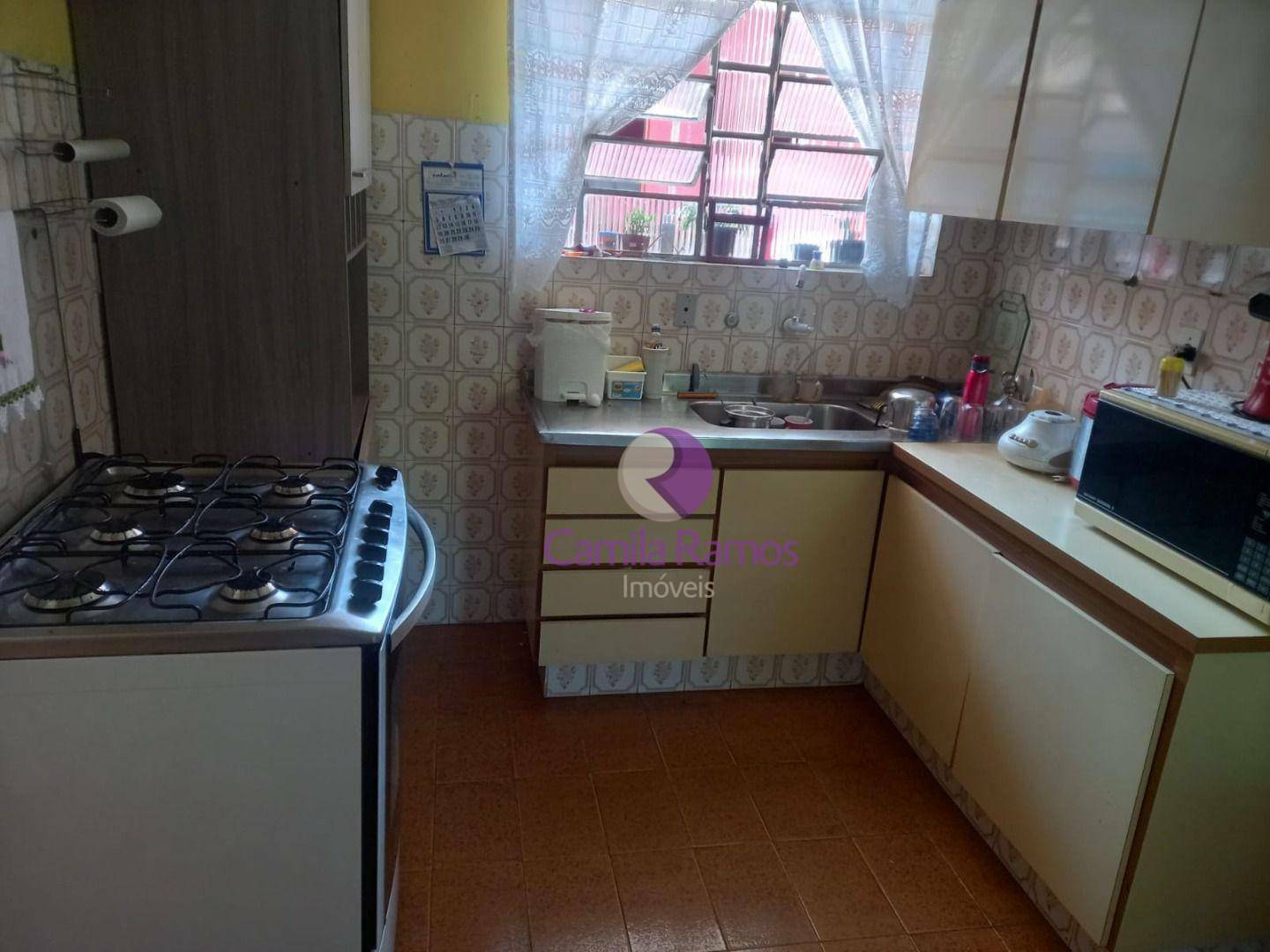 Chácara à venda com 3 quartos, 190m² - Foto 14